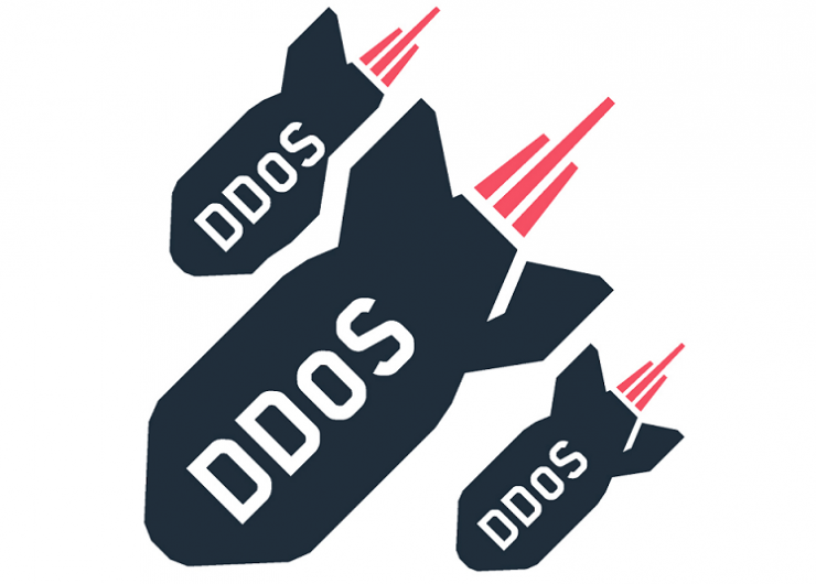 ddos attack feature e1507110895279 740x530