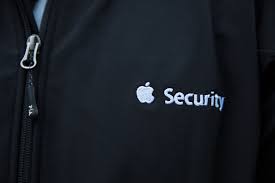 Il falso mito dell’inviolabilità dell’ecosistema Apple