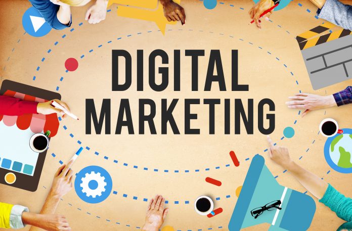 Digital Marketing: i principali trend del 2022 secondo Across
