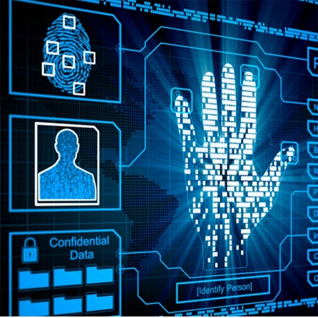 biometria