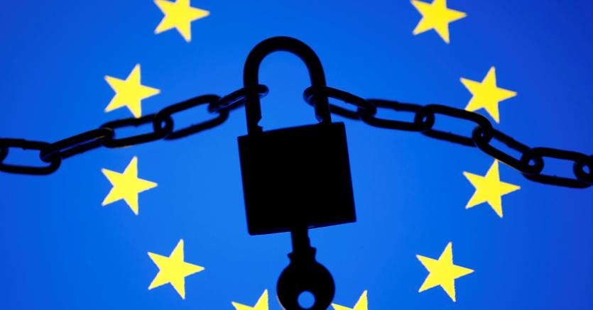 Mese Europeo della Sicurezza Informatica: tre consigli per le imprese
