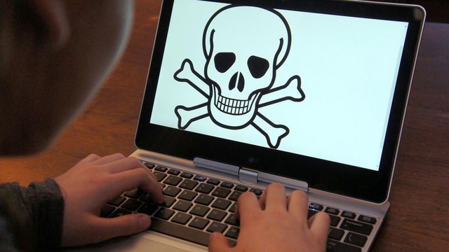 Settore assicurativo: il COVID-19 aumenta gli attacchi cyber