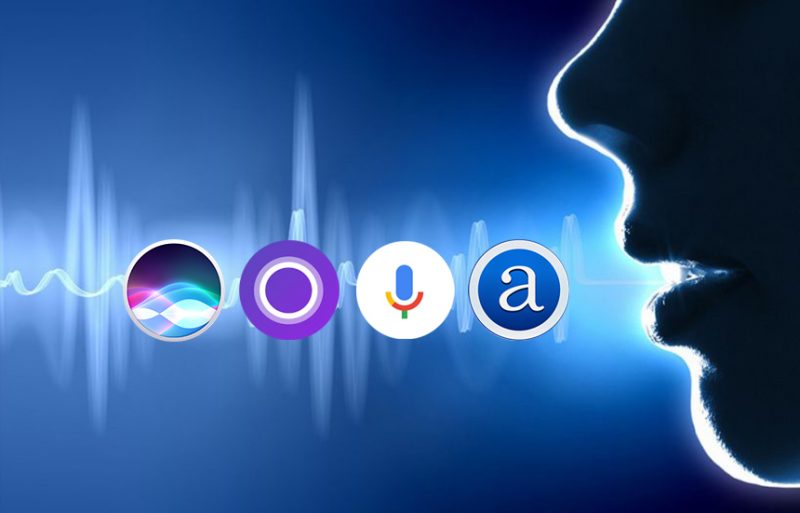 assistente.virtuale