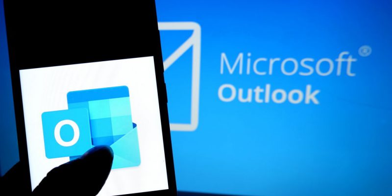 Cybercrime, Microsoft Outlook ancora esposto a rischi?