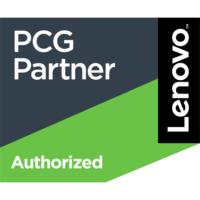 logo-partner1
