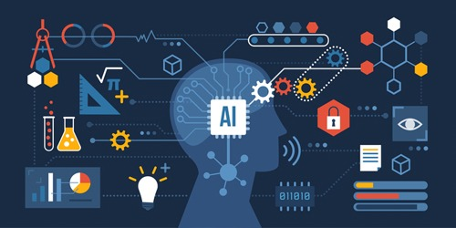 Innovare l’industria italiana con l’intelligenza artificiale: come fare