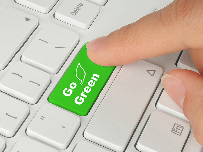 Novità SIMEST su finanziamenti PNRR e Transizione digitale ed ecologica