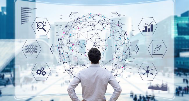 Competence Center 4.0: in arrivo i bandi PNRR