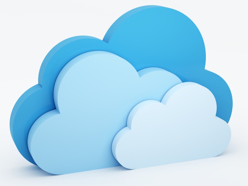 62 cloud2