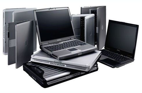 Prodotti informatici protagonisti dell’e-commerce: i dati di Trovaprezzi