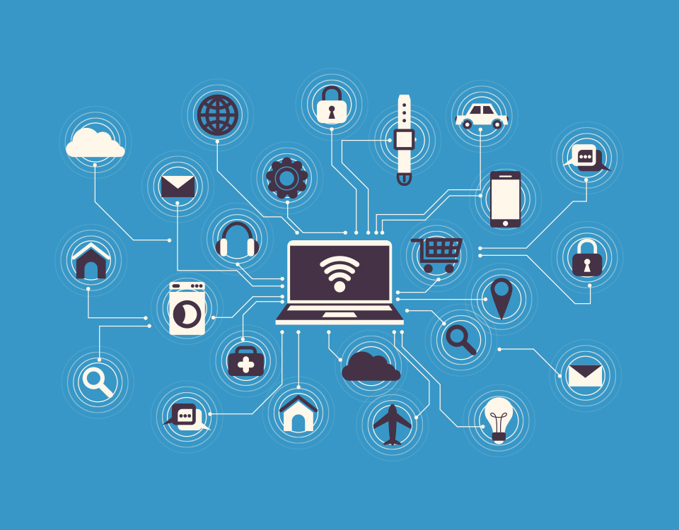 Il 6Ghz per il Wifi di nuova generazione è indispensabile