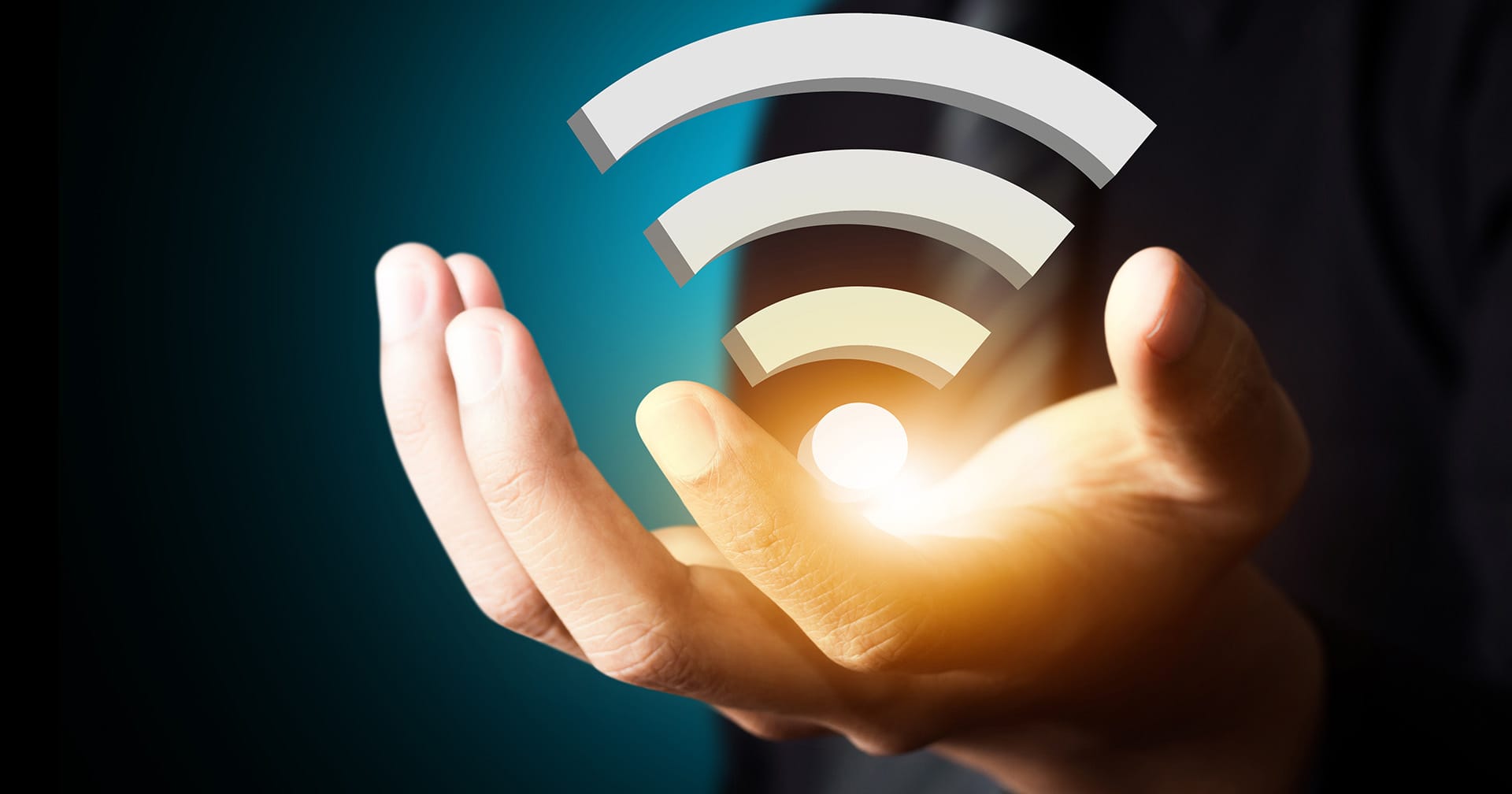 Migliorare il WiFi: da D-Link quattro semplici regole
