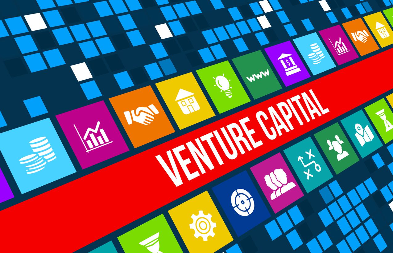 Venture Capital: investimenti da miliardi di dollari nel 2021