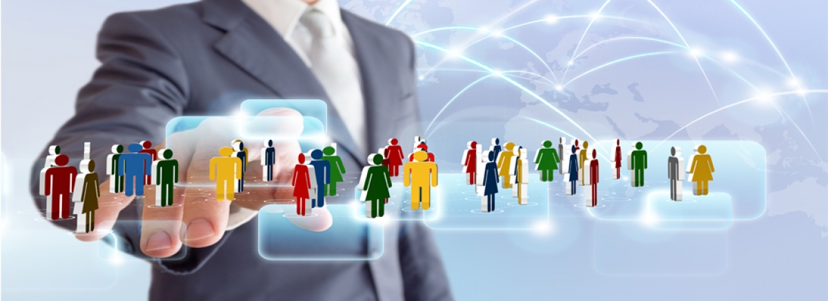 Risorse umane: come portare innovazione e trasformazione digitale?