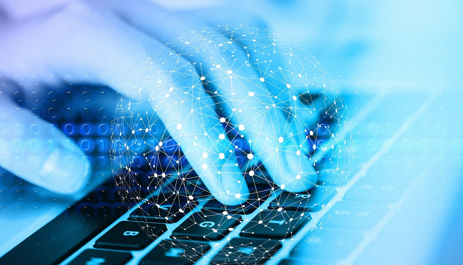 Incentivi PNRR: 9 aziende su 10 puntano sulla digitalizzazione