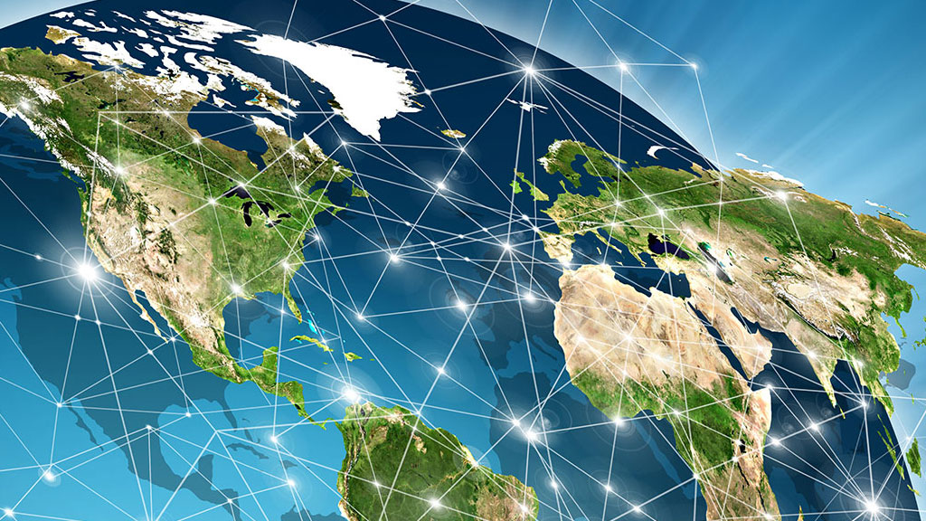 Il commercio globale e la grande sfida: la sostenibilità