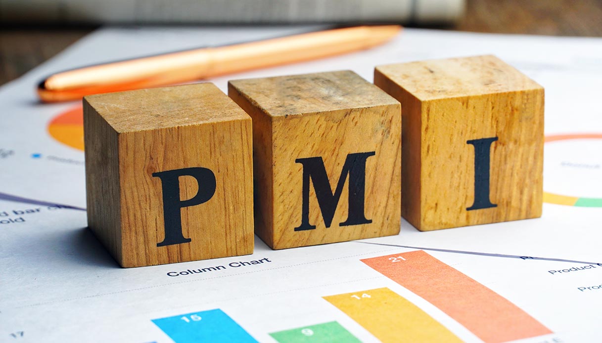 PMI che vendono online: registrata crescita del 10%
