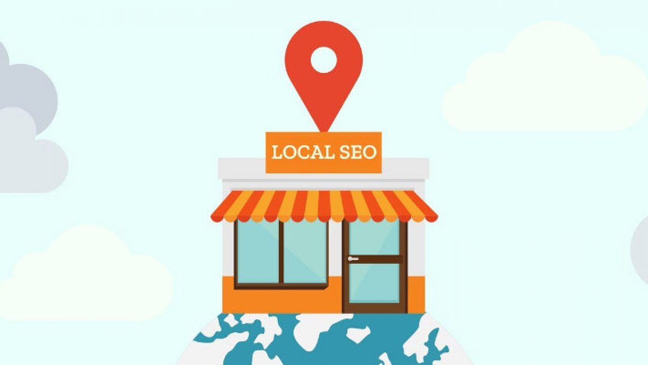 Cos’è la Local SEO e perché può aiutarti a migliorare il tuo business