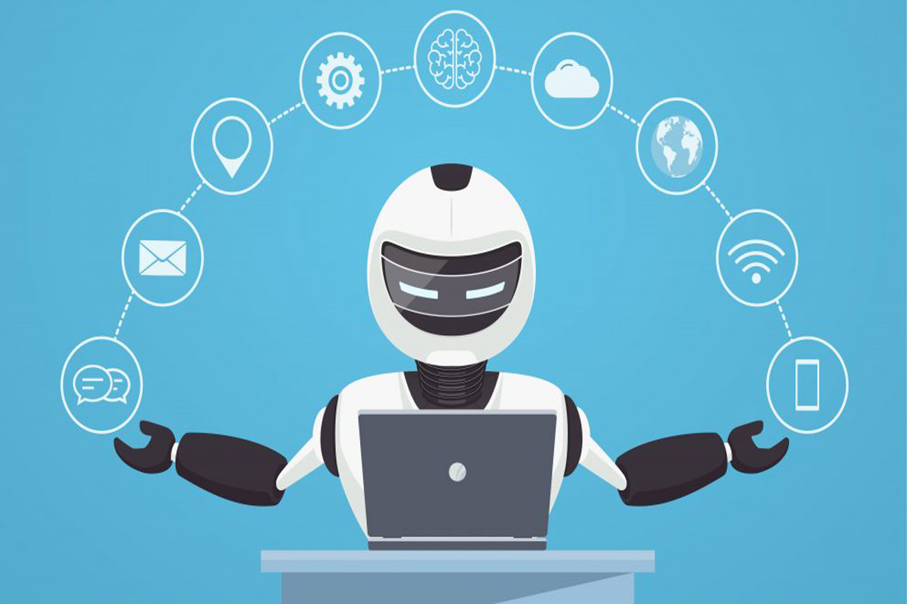 Traffico Bot: quanti sono i profili falsi sui social?