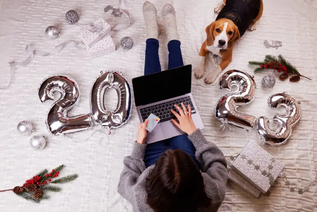 Regali di Natale che migliorano la sicurezza e la privacy