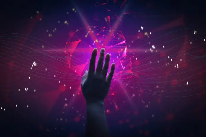 L’effetto trasformativo di Intelligenza Artificiale e Machine Learning