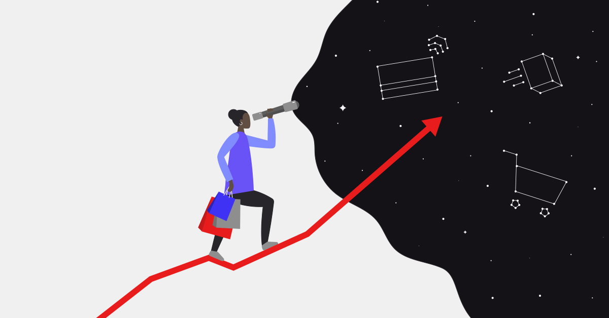 Verso il 2023 e oltre! Da Mirakl 5 tendenze per eCommerce e retail