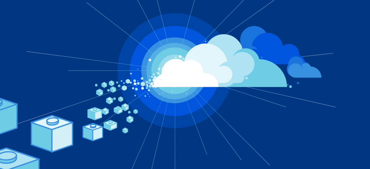 Supercloud: la nuova era dell’innovazione cloud
