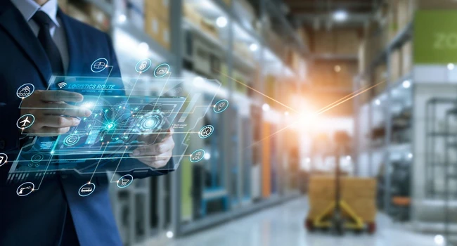 MRP: a cosa serve e come può aiutare le PMI del settore manifatturiero