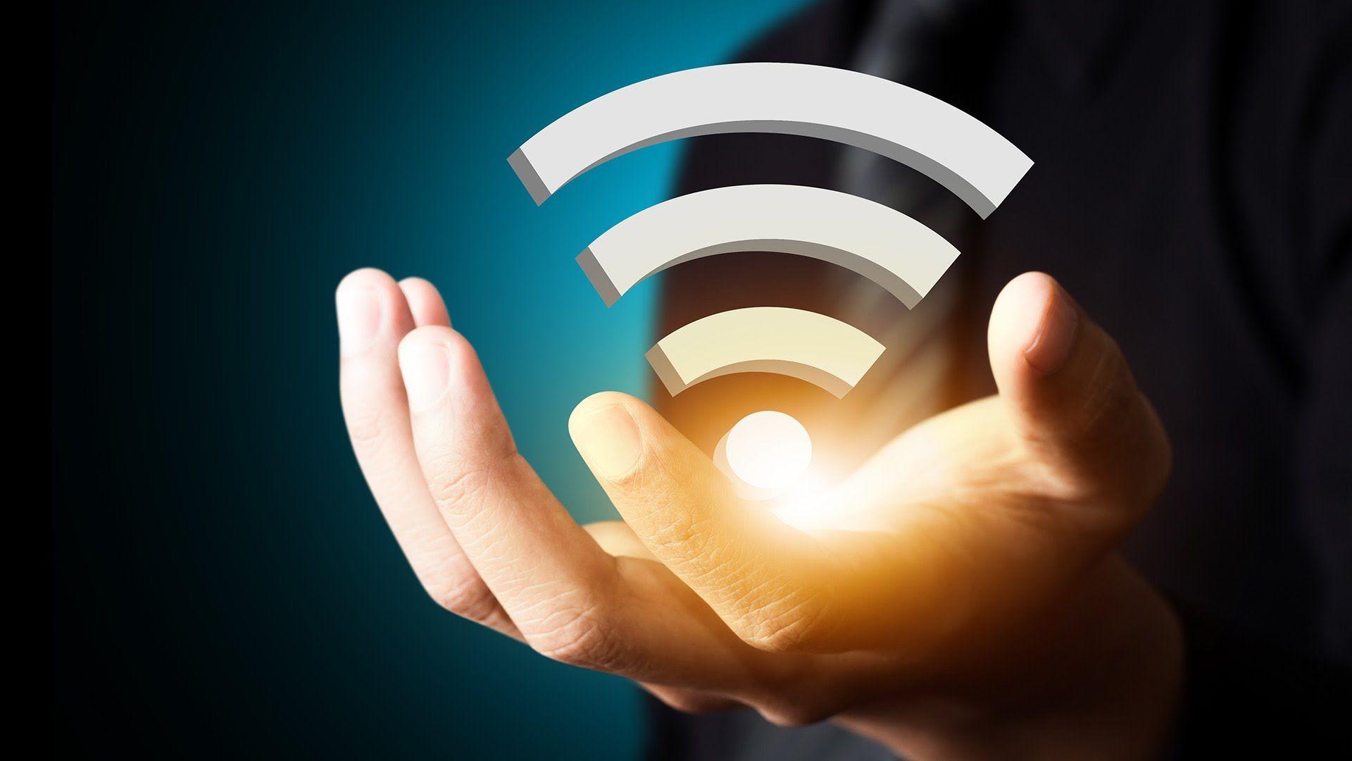 Il Wi-Fi e le valide alternative. Adesso le aziende possono scegliere