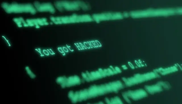 Evoluzione degli attacchi informatici per il 2023