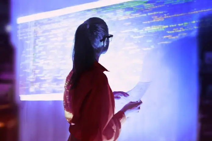 La Data Collaboration è uno strumento prezioso per le aziende. Ecco perchè