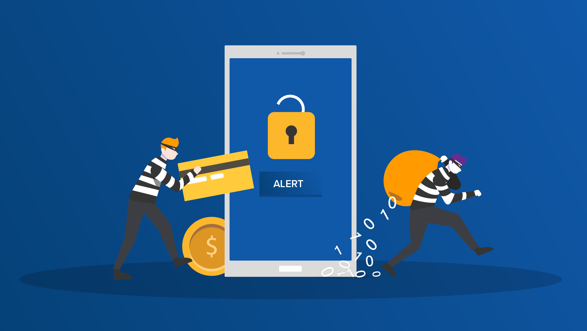 Social Engineering: un dovere includerlo nella formazione sulla sicurezza