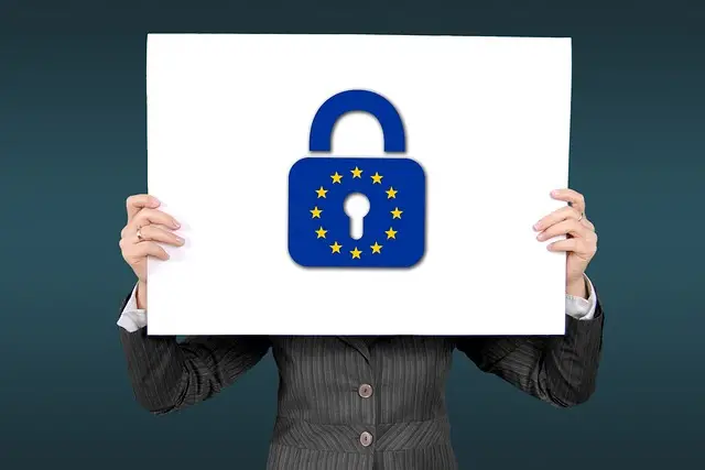 Giornata della protezione dati: serve più sensibilizzazione