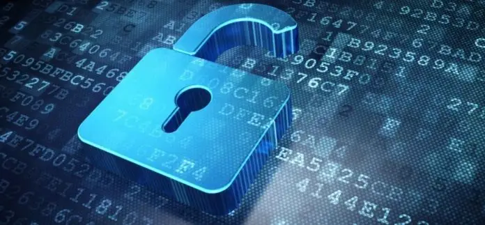 Cybersecurity: i 6 errori più comuni commessi dalle aziende
