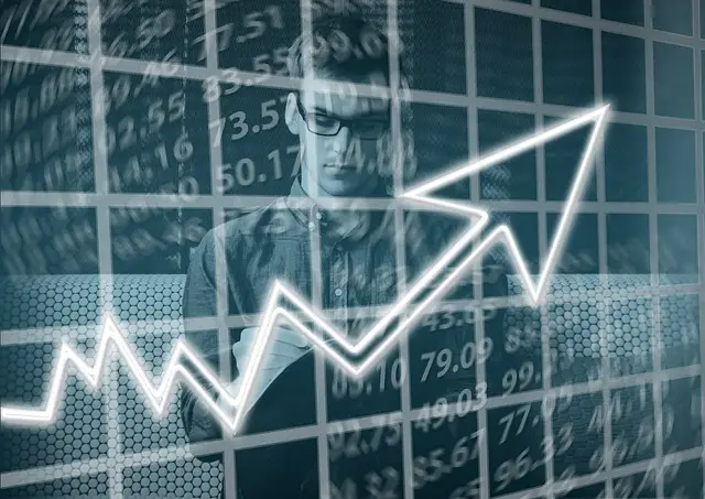 Budget per il Marketing: quanto è giusto investire?