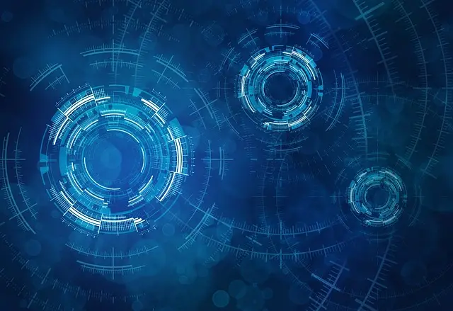 Il mercato digitale è il presente e il futuro