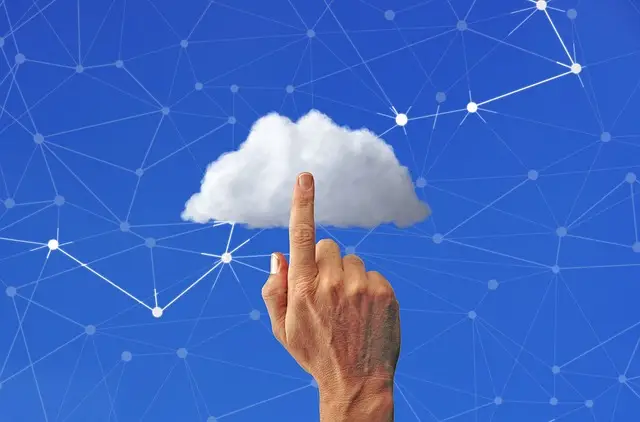 Multicloud sempre più utilizzato: ecco il perchè