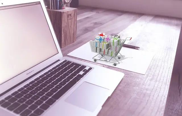 eCommerce B2B: prevista una crescita di fatturato del 25%