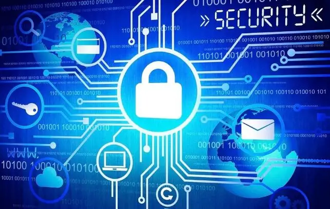 Edge Computing: ecco perché adottarlo