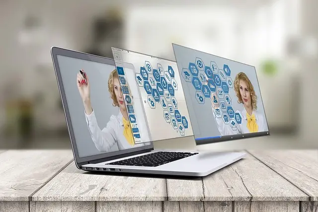 Pubblicità digitale: Intelligenza Artificiale e Realtà Aumentata sono il futuro