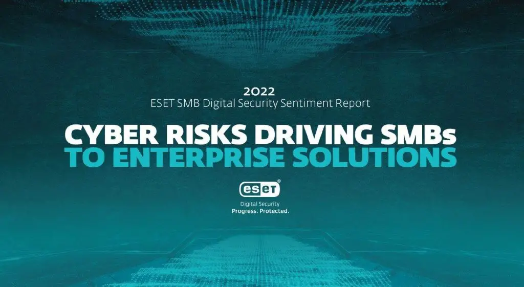 PMI e cybersecurity: settori differenti, approcci differenti