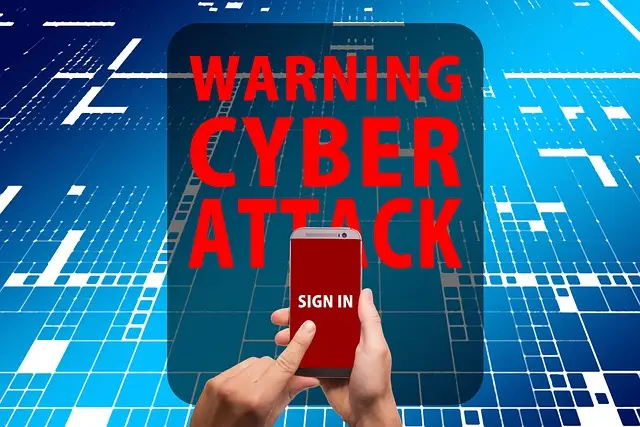 Il malware Qbot colpisce e-mail aziendali con PDF dannosi