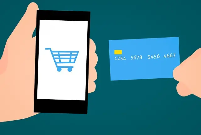 eCommerce: prevista una crescita del 17% nel 2023