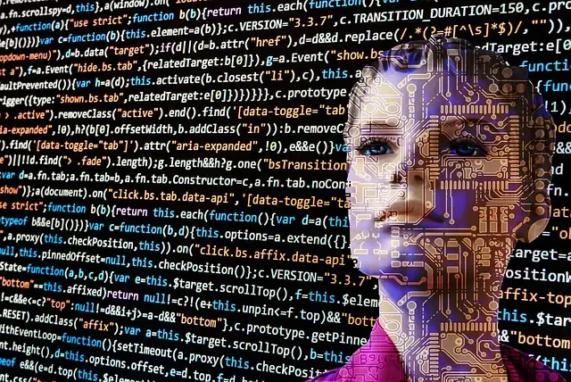 Trust Generative AI integra ChatGPT ai dati aziendali