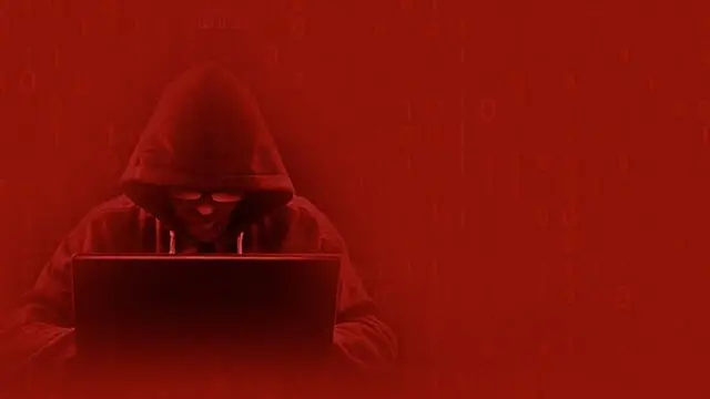 Criminalità informatica sottovalutata dal 66% degli italiani