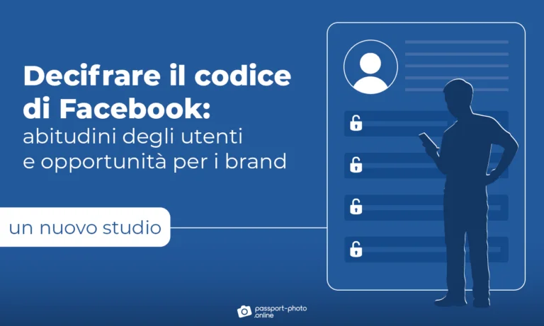 Facebook: quali le opportunità per le aziende?