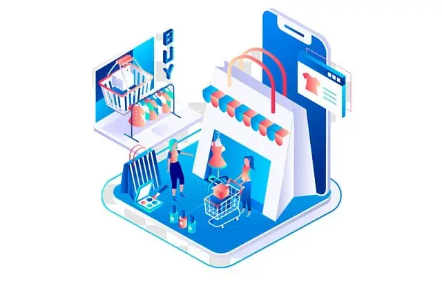 Siti eCommerce troppo lenti e utenti sempre più impazienti