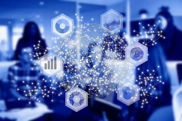 Trasformazione digitale: troppe aziende ancora “dilettanti”