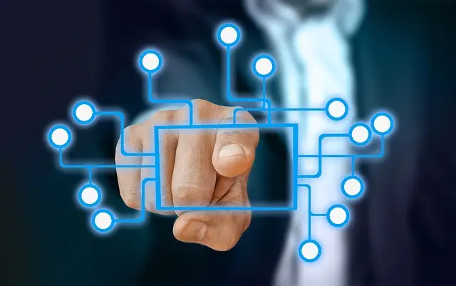 Automazione: è l’event-driven automation il futuro