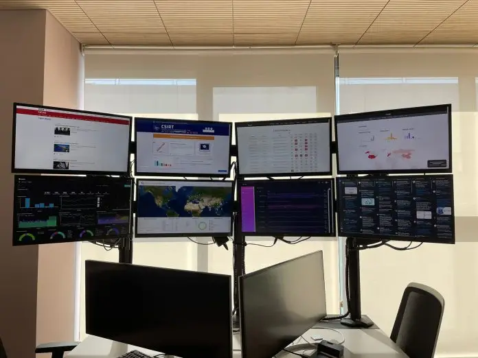 Cybersecurity: la guida per rispettare le due normative europee
